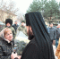 ПРИМЕР СЛУЖЕНИЯ РОДИНЕ - Видное-ТВ