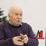 Как создать героя? - ЦБС Ленинского городского округа