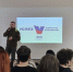Урок мужества: живая история и личный опыт - VidnoeInform.Ru