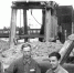 ИСТОРИЯ, ОТЛИТАЯ В СТРОКИ 1945-1964 ГОДЫ - Газета Видновские Вести