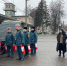 В Видном передали адресную гуманитарную помощь танкистам, участвующим в СВО - Regions.Ru