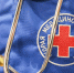Врачи оказывают помощь: число пострадавших от отравления в Видном увеличилось до 30 - Regions.Ru