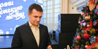 ВСЕ МЕЧТЫ СБУДУТСЯ - Газета Видновские Вести