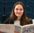 ТОЧНЫХ БРОСКОВ! - СМИ Видное