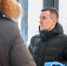 ЖИЗНЬ МЕНЯЕТСЯ К ЛУЧШЕМУ - СМИ Видное