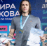 Золото на международном турнире завоевал пловец из Ленинского округа - Газета Видновские Вести