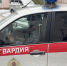 Чуть не убили в собственном доме: что известно о разбойном нападении на пенсионерку - Regions.Ru