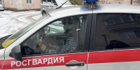 Чуть не убили в собственном доме: что известно о разбойном нападении на пенсионерку - Regions.Ru