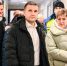 ДО ВСТРЕЧИ В НОВОМ САДУ - Газета Видновские Вести