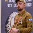 ЧЕЛОВЕК ГОДА – ДМИТРИЙ БЕЛИТСКИЙ - Видное-ТВ