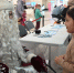 НОВЫЙ ГОД НАЧИНАЕТСЯ ЗДЕСЬ - Видное-ТВ