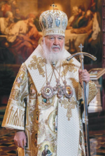 СО СВЕТОЗАРНЫМ ПРАЗДНИКОМ РОЖДЕСТВА!