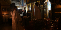 ВОССИЯЛ МИРУ СВЕТ РАЗУМА - Видное-ТВ