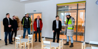 НОВЫЕ САДЫ В НОВОМ ГОДУ - Газета Видновские Вести