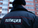 Нелегалов с поддельными документами обнаружили на стройке в Видном