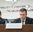 В УМВД России по Ленинскому округу подвели итоги работы за 2025 год и наградили отличившихся сотрудников - Ленинский городской округ