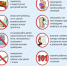 МЧС ИНФОРМИРУЕТ! - Ленинский городской округ