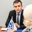 ИНТЕРЕСЫ ЖИТЕЛЕЙ – ПРИОРИТЕТ ВЛАСТИ - Видное-ТВ