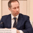 С 1 февраля 2026 года в России проиндексированы социальные выплаты и материнский капитал - Газета Видновские Вести