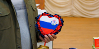 Меры социальной поддержки участникам СВО и членам их семей - Видное-ТВ
