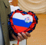 Меры социальной поддержки участникам СВО и членам их семей - Газета Видновские Вести