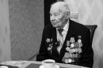 ДВА ИМЕНИ В БЕССМЕРТНОМ СПИСКЕ ГЕРОЕВ ВОВ