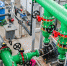 ВСЕХ ОБЕСПЕЧИТЬ ЧИСТОЙ ВОДОЙ - Газета Видновские Вести