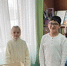 Гремят истории колокола - ЦБС Ленинского городского округа