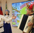 Масленичные заигрыши - ЦБС Ленинского городского округа