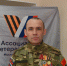 РУССКИЕ НЕ СДАЮТСЯ - Газета Видновские Вести
