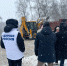 Зимнее содержание — в рабочем режиме - VidnoeInform.Ru