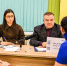 ПОЛЬЗА ПРЯМОГО ОБЩЕНИЯ - Газета Видновские Вести