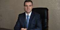 МИЛЫЕ ЖЕНЩИНЫ! - Газета Видновские Вести
