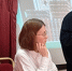 Рождение книги - ЦБС Ленинского городского округа