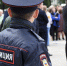 В период подготовки и проведения массовых мероприятий на территории Ленинского округа сотрудники полиции будут нести службу в усиленном режиме - СМИ Видное
