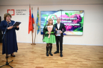 70 ЛЕТ ВДОХНОВЕНИЯ И ТВОРЧЕСТВА