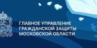 Это изображение имеет пустой атрибут alt; его имя файла - frame-497-1.jpg - Видное-ТВ