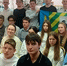 Твой герой - ЦБС Ленинского городского округа