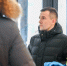 В Ленинском округе за пять лет построили почти 4 миллиона квадратных метров жилья - СМИ Видное