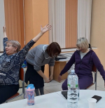 Мастерство речи
