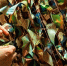 Приближаем Победу! - ЦБС Ленинского городского округа