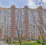 В 2026 году в Видном и округе капитально отремонтируют 28 многоквартирных домов - Vidnoe24.Ru