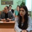 В Ленинском округе прошла акция «Сдаём ОГЭ и ЕГЭ вместе с родителями» - Ленинский городской округ