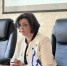 Татьяна Калямина провела совещание с представителями управляющих компаний - VidnoeInform.Ru