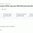 ИДЕТ ОТБОР НА ПРЕДОСТАВЛЕНИЕ ГРАНТОВ - Видное-ТВ