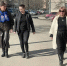 Татьяна Полякова провела мониторинг в Петровском - VidnoeInform.Ru