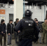 В Ленинском г.о. полицейские привлекли к ответственности 60 иностранцев за нарушение миграционного законодательства - Видное-ТВ