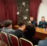 Честный разговор о важном - ЦБС Ленинского городского округа