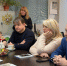 Встреча по увековечиванию героев малой родины - VidnoeInform.Ru