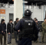 В Ленинском г.о. полицейские привлекли к ответственности 60 иностранцев за нарушение миграционного законодательства - Газета Видновские Вести